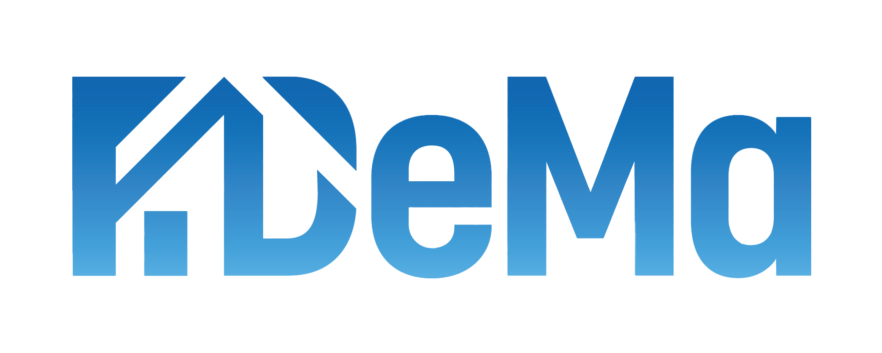 Dema Abrechnungssevice GmbH