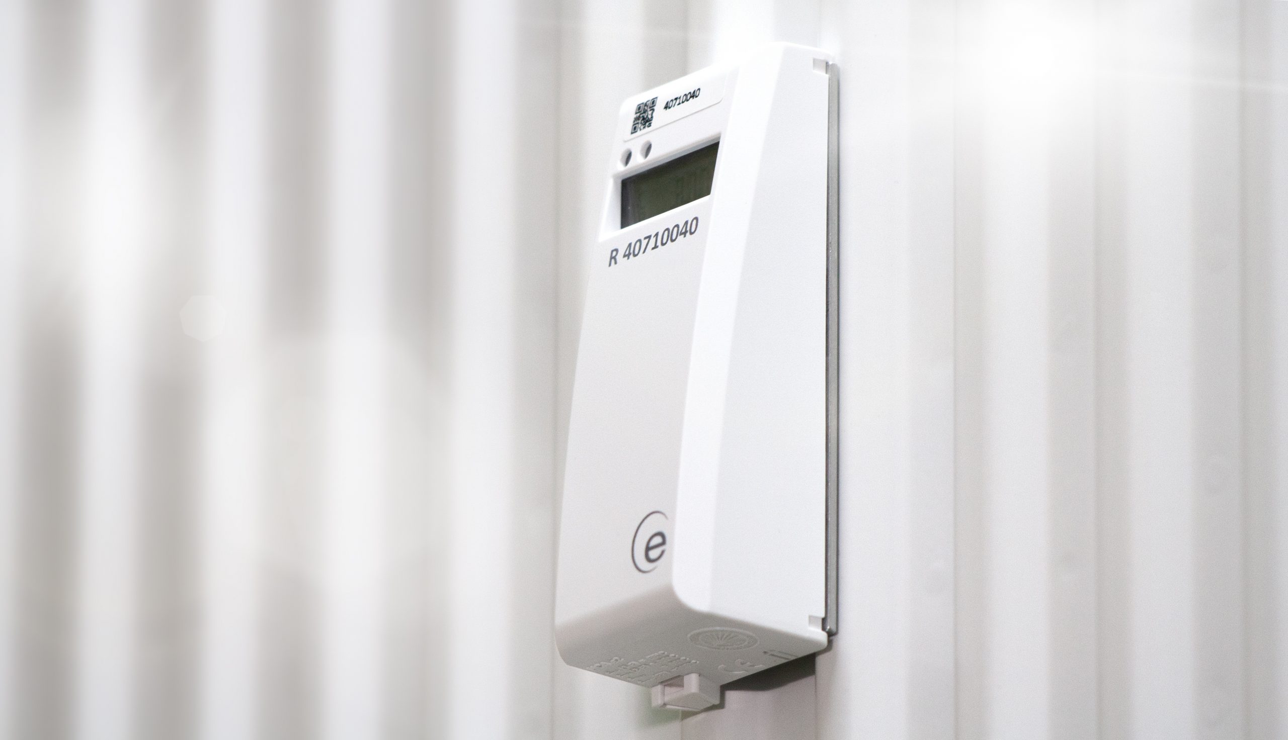 EHKV-Engelmann-Sensor